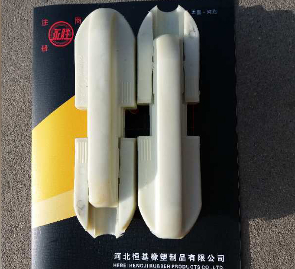 抽油桿扶正器